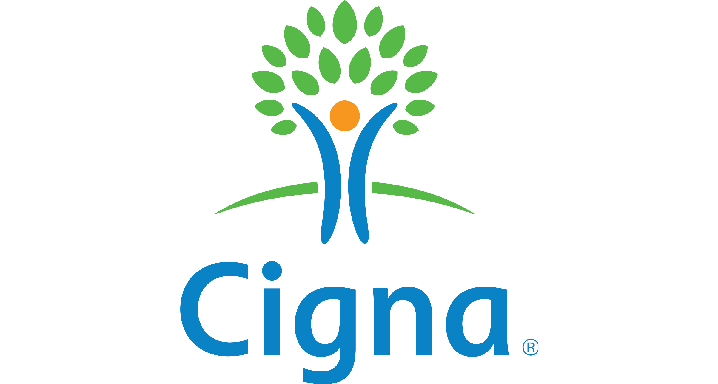 cigna bg removed