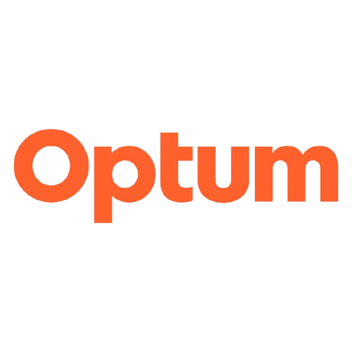optum_logo_ora_rgb-scaled-removebg-preview